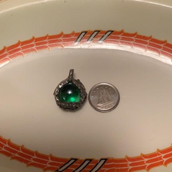 💀$5 add on💀 - Picture 4 of 4